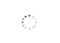 Loading.gif?page type=listing page&tag=packaging